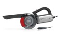 Odkurzacz Samochodowy 12V Black&Decker PV1200AV-XJ (OUTLET) - 888874