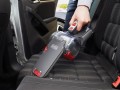 Odkurzacz Samochodowy 12V Black&Decker PV1200AV-XJ (OUTLET) - 888876