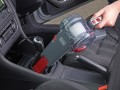 Odkurzacz Samochodowy 12V Black&Decker PV1200AV-XJ (OUTLET) - 3031295
