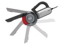 Odkurzacz Samochodowy 12V Black&Decker PV1200AV-XJ (OUTLET) - 888875