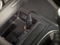 Odkurzacz Samochodowy 12V Black&Decker PV1200AV-XJ (OUTLET) - 1988432