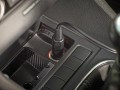 Odkurzacz Samochodowy 12V Black&Decker PV1200AV-XJ (OUTLET) - 888881