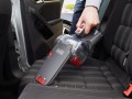 Odkurzacz Samochodowy 12V Black&Decker PV1200AV-XJ (OUTLET) - 1988427