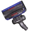 Odkurzacz bezworkowy DYSON Cinetic Big Ball Multi Floor (700W) - 2831285