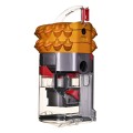 Odkurzacz bezworkowy DYSON Cinetic Big Ball Multi Floor (700W) - 2831280