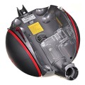 Odkurzacz bezworkowy DYSON Cinetic Big Ball Multi Floor (700W) - 2831270