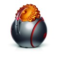 Odkurzacz bezworkowy DYSON Cinetic Big Ball Multi Floor (700W) - 3031303