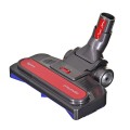 Odkurzacz bezworkowy DYSON Cinetic Big Ball Multi Floor (700W) - 2831274