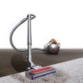Odkurzacz bezworkowy DYSON Cinetic Big Ball Multi Floor (700W) - 3031318