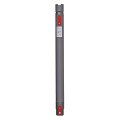 Odkurzacz bezworkowy DYSON Cinetic Big Ball Multi Floor (700W) - 2831276