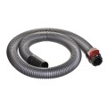 Odkurzacz bezworkowy DYSON Cinetic Big Ball Multi Floor (700W) - 2831286