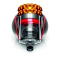 Odkurzacz bezworkowy DYSON Cinetic Big Ball Multi Floor (700W) - 3031300