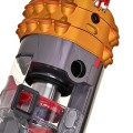 Odkurzacz bezworkowy DYSON Cinetic Big Ball Multi Floor (700W) - 2831271