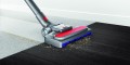 Odkurzacz bezworkowy DYSON Cinetic Big Ball Multi Floor (700W) - 3031316