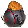 Odkurzacz bezworkowy DYSON Cinetic Big Ball Multi Floor (700W) - 2831267