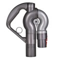Odkurzacz bezworkowy DYSON Cinetic Big Ball Multi Floor (700W) - 2831281