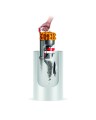 Odkurzacz bezworkowy DYSON Cinetic Big Ball Multi Floor (700W) - 3031311