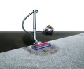 Odkurzacz bezworkowy DYSON Cinetic Big Ball Multi Floor (700W) - 3031315