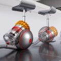 Odkurzacz bezworkowy DYSON Cinetic Big Ball Multi Floor (700W) - 3031319