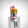 Odkurzacz bezworkowy DYSON Cinetic Big Ball Multi Floor (700W) - 3031320
