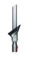 Odkurzacz bezworkowy DYSON Cinetic Big Ball Multi Floor (700W) - 3031306