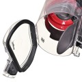 Odkurzacz bezworkowy DYSON Cinetic Big Ball Multi Floor (700W) - 2831272