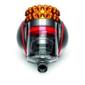 Odkurzacz bezworkowy DYSON Cinetic Big Ball Multi Floor (700W) - 3031301