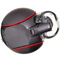 Odkurzacz bezworkowy DYSON Cinetic Big Ball Multi Floor (700W) - 2831269