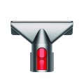 Odkurzacz bezworkowy DYSON Cinetic Big Ball Multi Floor (700W) - 3031305