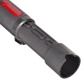 Odkurzacz bezworkowy DYSON Cinetic Big Ball Multi Floor (700W) - 2831277