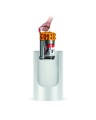 Odkurzacz bezworkowy DYSON Cinetic Big Ball Multi Floor (700W) - 3031309