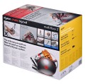 Odkurzacz bezworkowy DYSON Cinetic Big Ball Multi Floor (700W) - 2831283