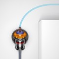 Odkurzacz bezworkowy DYSON Cinetic Big Ball Multi Floor (700W) - 3031322