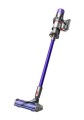 Odkurzacz DYSON V11 Advanced (OUTLET) - 2581824
