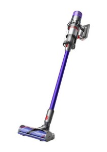 Odkurzacz DYSON V11 Advanced (OUTLET)