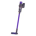 Odkurzacz DYSON V11 Advanced (OUTLET) - 2106649