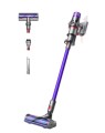 Odkurzacz DYSON V11 Advanced (OUTLET) - 2076944
