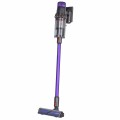 Odkurzacz DYSON V11 Advanced (OUTLET) - 3031324