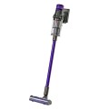 Odkurzacz DYSON V11 Advanced (OUTLET) - 2921131