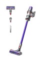 Odkurzacz DYSON V11 Advanced (OUTLET) - 2793882
