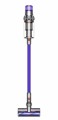 Odkurzacz DYSON V11 Advanced (OUTLET) - 2581816