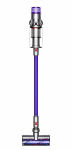 Odkurzacz DYSON V11 Advanced (OUTLET) - 2581824