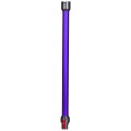 Odkurzacz DYSON V11 Advanced (OUTLET) - 2106663