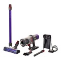 Odkurzacz DYSON V11 Advanced (OUTLET) - 2921132