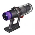 Odkurzacz DYSON V11 Advanced (OUTLET) - 2921136