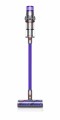 Odkurzacz DYSON V11 Advanced (OUTLET) - 2581817