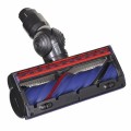 Odkurzacz DYSON V11 Advanced (OUTLET) - 3031327