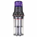 Odkurzacz DYSON V11 Advanced (OUTLET) - 3031325