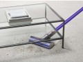 Odkurzacz DYSON V11 Advanced (OUTLET) - 2076949