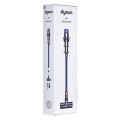 Odkurzacz DYSON V11 Advanced (OUTLET) - 2106660